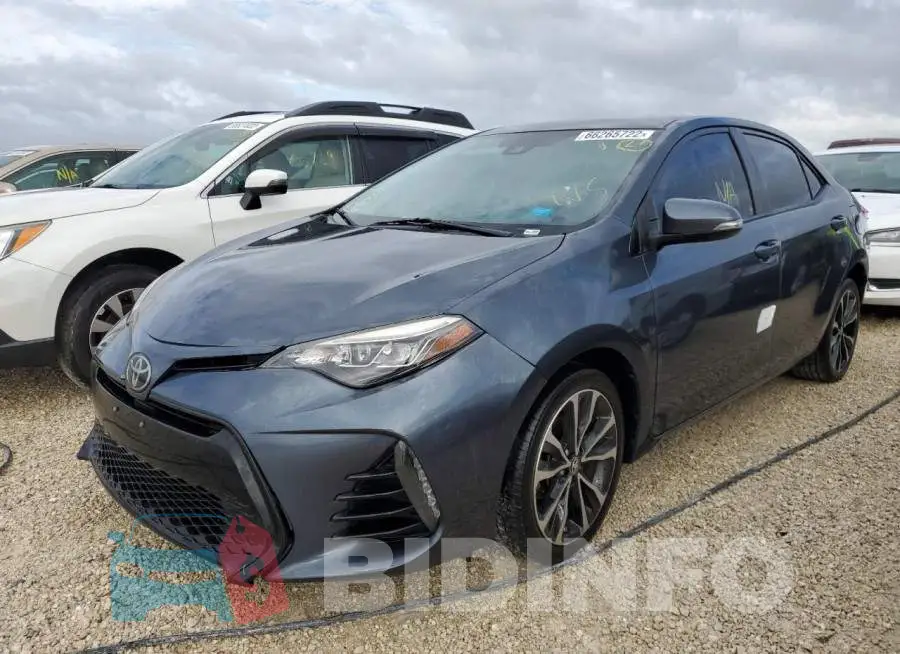 2T1BURHE2HC864468 Photo# 2