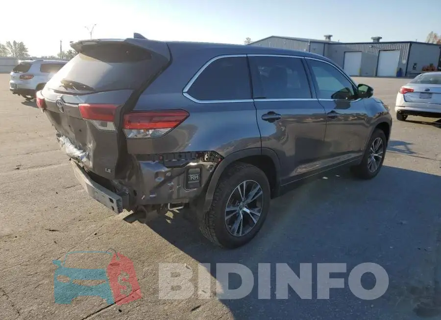 5TDZZRFH4JS269180 Photo# 4