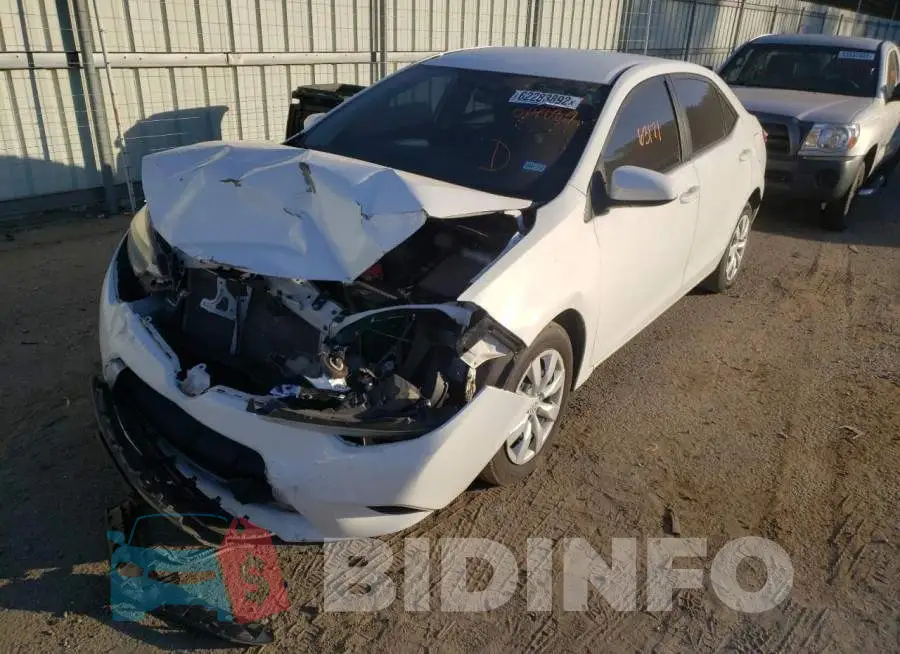 5YFBURHEXGP514889 Photo# 2