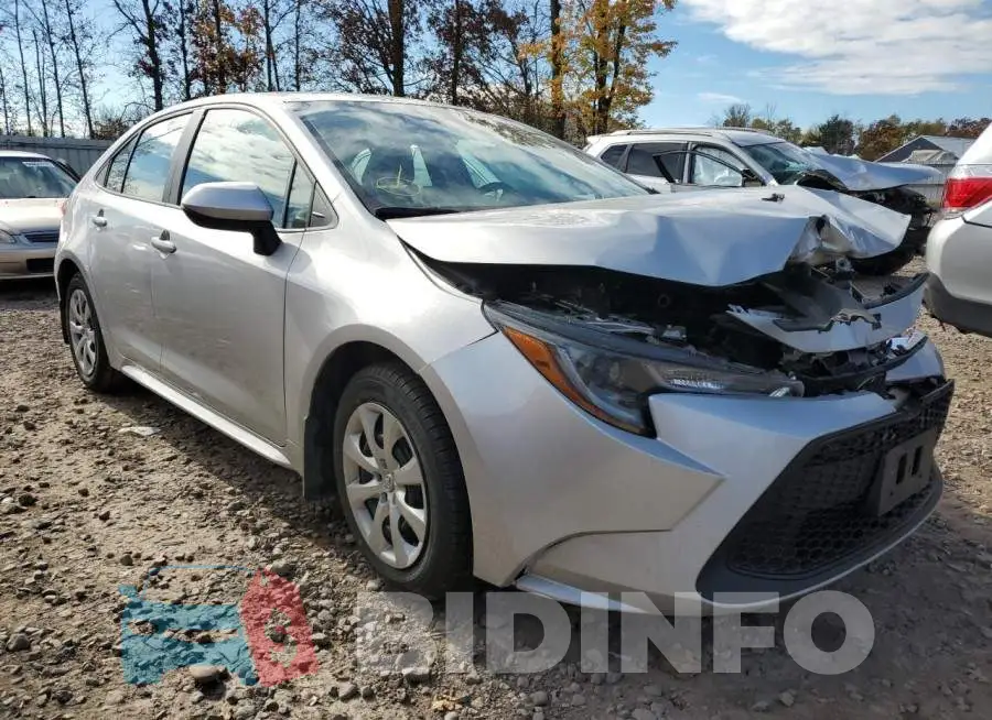 5YFEPMAE1MP213344 Photo# 1