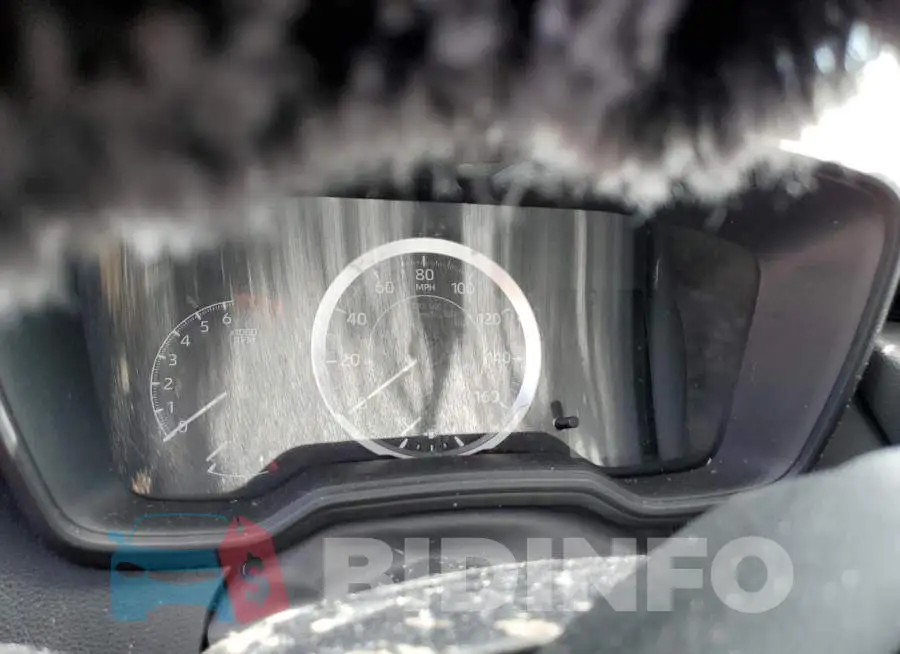 5YFEPRAE1LP078233 Photo# 8