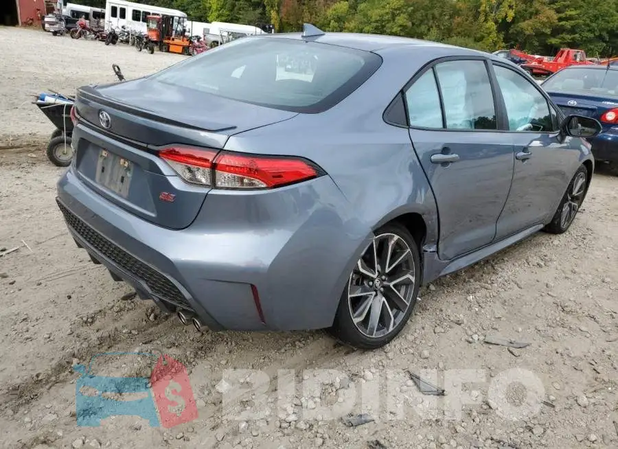 5YFP4RCE2LP004916 Photo# 4