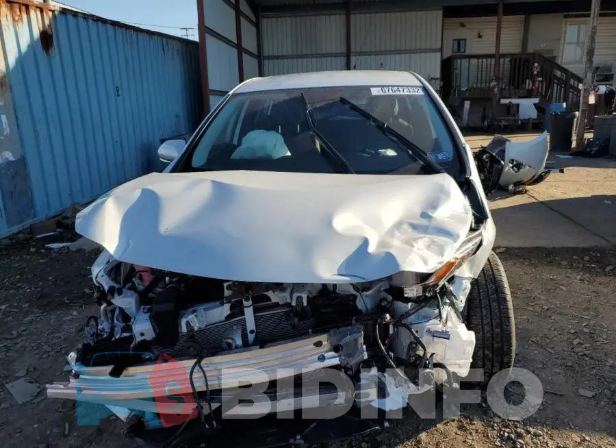 JTDKAMFP4N3206171 Photo# 5