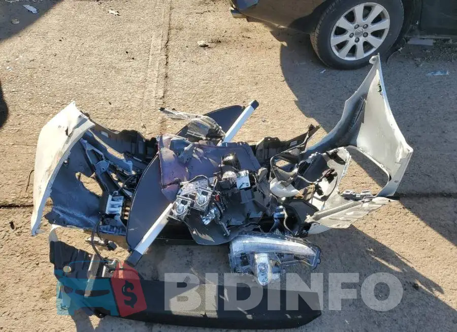 JTDKAMFP4N3206171 Photo# 12