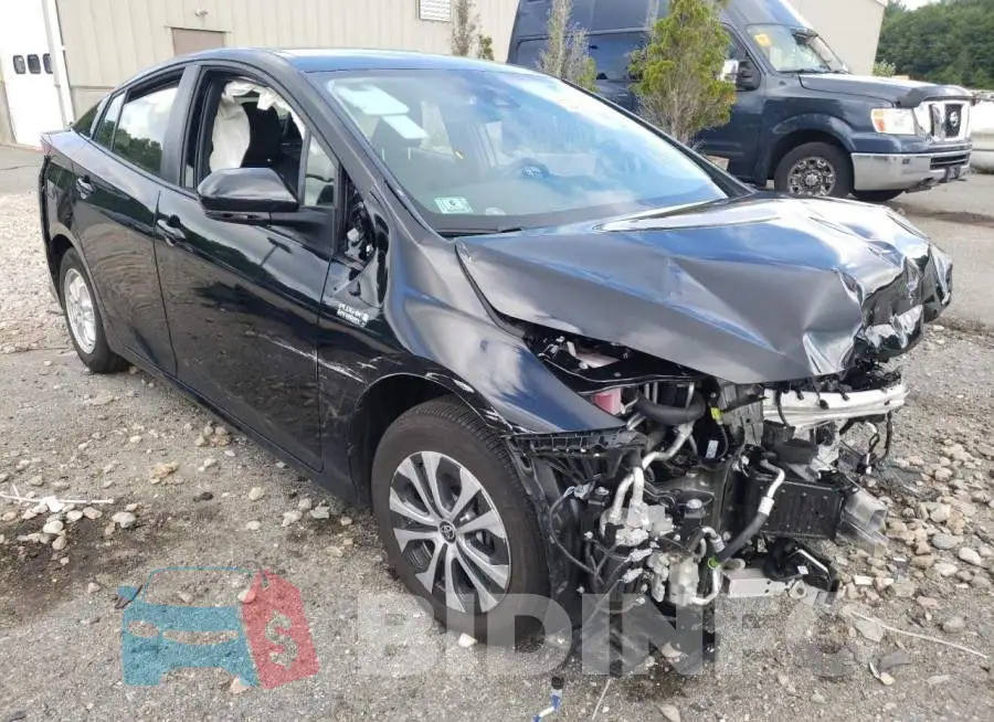 JTDKAMFP7M3185802 Photo# 1