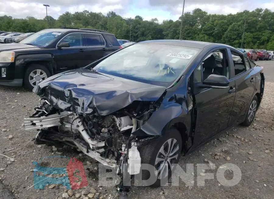 JTDKAMFP7M3185802 Photo# 2
