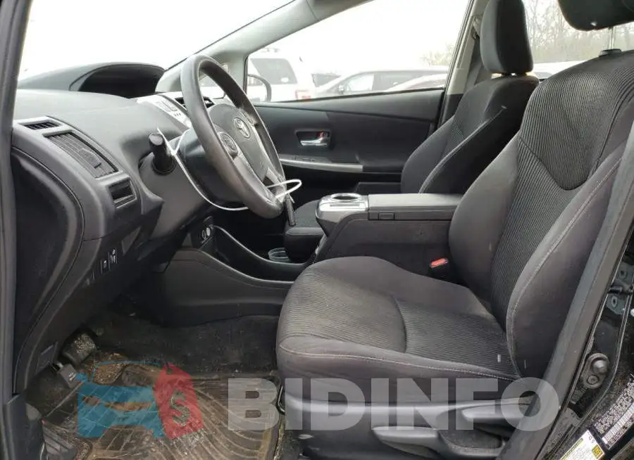 JTDZN3EU2GJ040946 Photo# 7