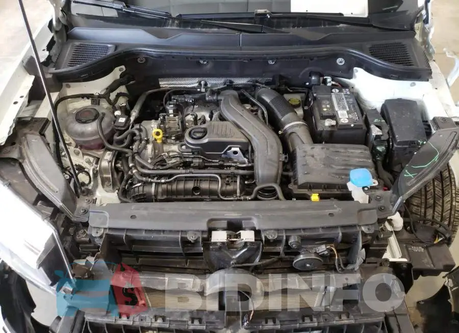3VVRX7B24NM007355 Photo# 7