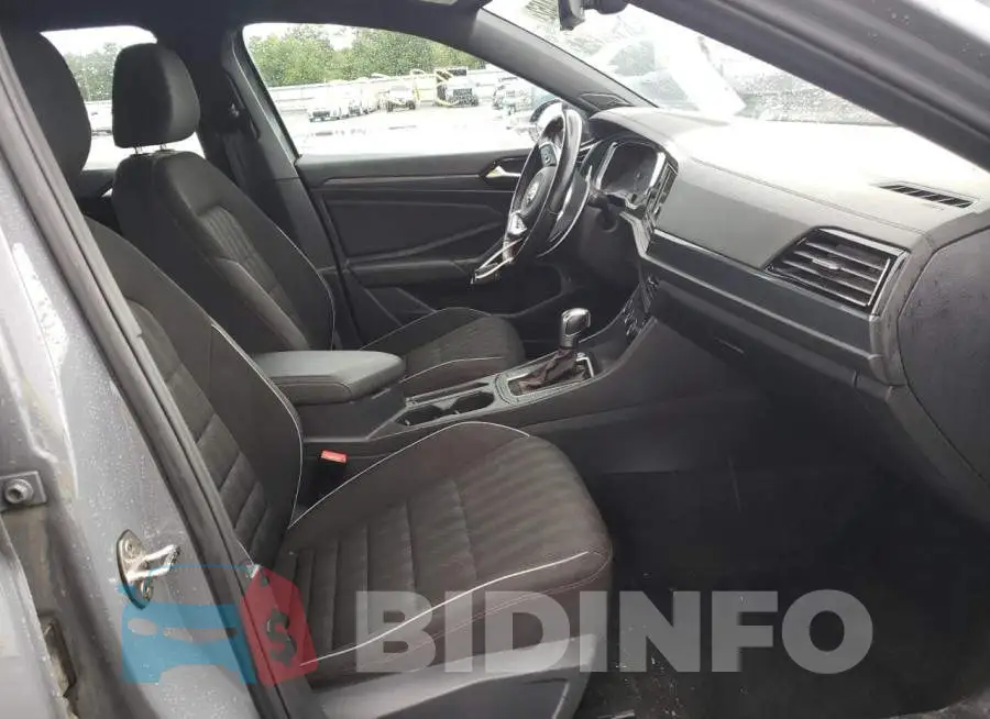 3VW6T7BUXMM047255 Photo# 5