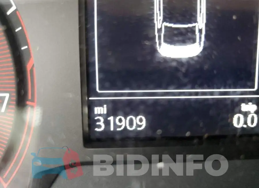 3VWC57BU9MM041427 Photo# 8