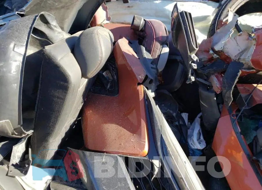 1N4AA6EV9MC514187 Photo# 6