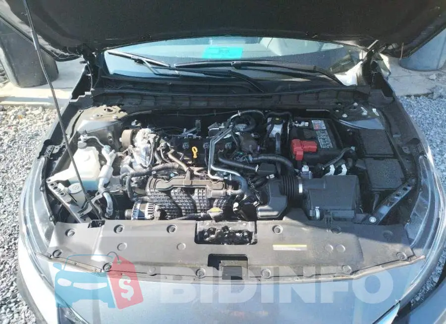 1N4BL4BV2NN341657 Photo# 7