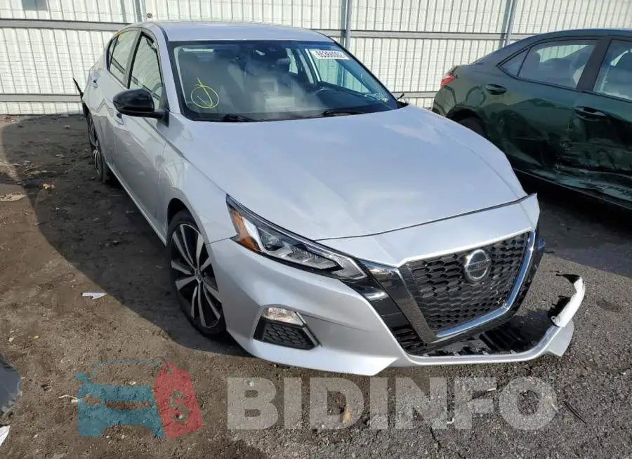 1N4BL4CV3LC170103 Photo# 1