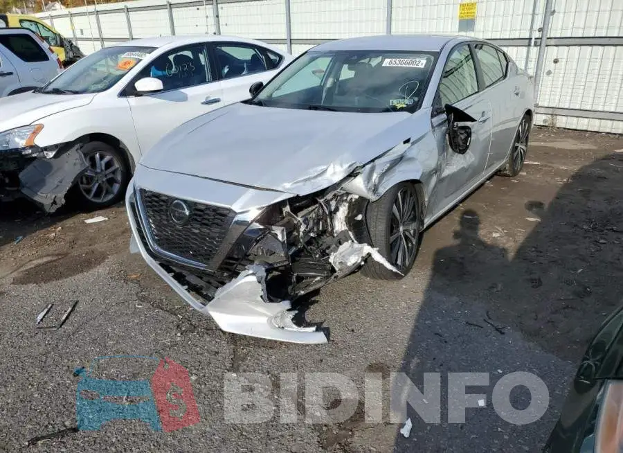 1N4BL4CV3LC170103 Photo# 2