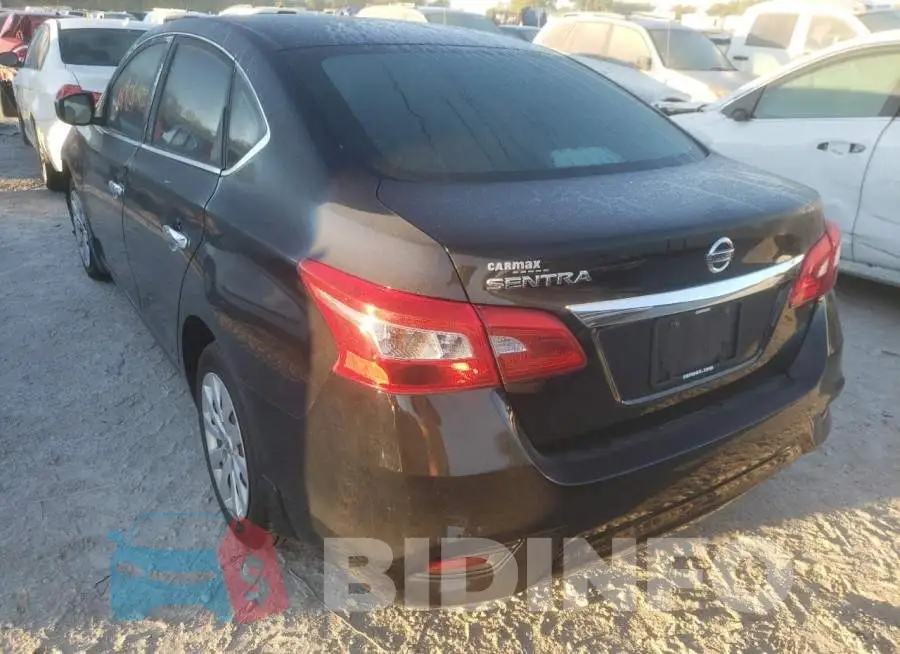 3N1AB7AP1JY223872 Photo# 3