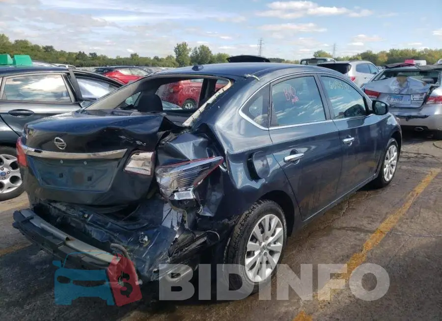 3N1AB7AP5HL673743 Photo# 4