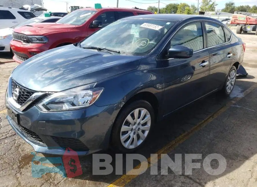 3N1AB7AP5HL673743 Photo# 2