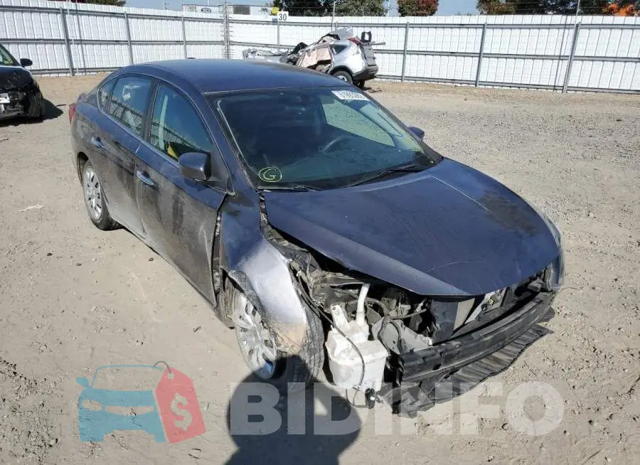 3N1AB7AP5HL697072 Photo# 9