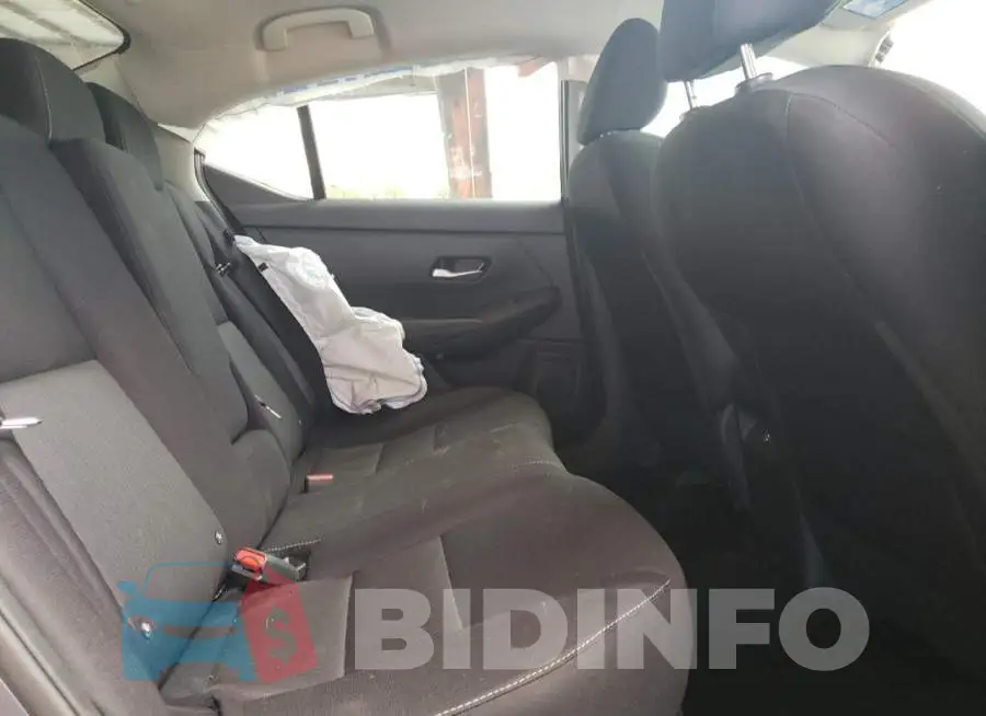3N1AB8CV2NY209292 Photo# 6