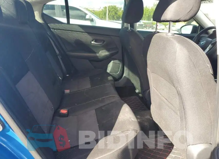 3N1AB8DV0LY222182 Photo# 6