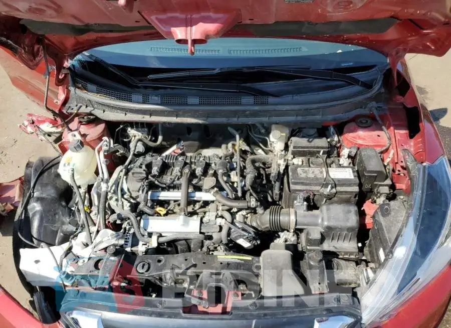3N1CP5CV7LL575865 Photo# 7