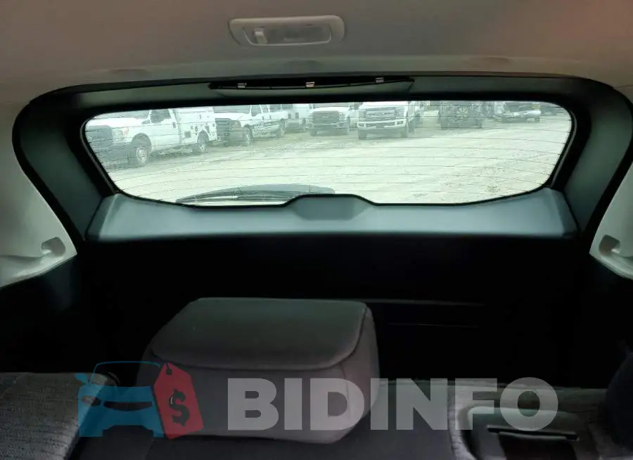 5N1BT3BA8PC680435 Photo# 10
