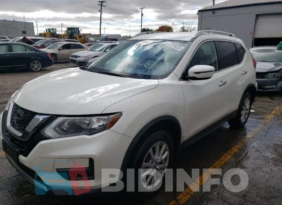 KNMAT2MV2LP530382 Photo# 2