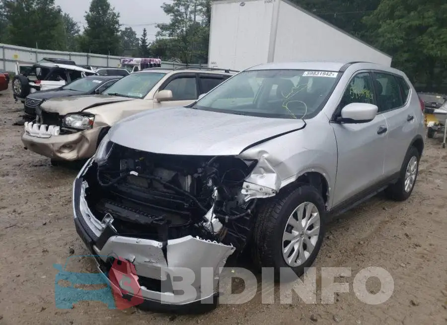 KNMAT2MVXHP596282 Photo# 2