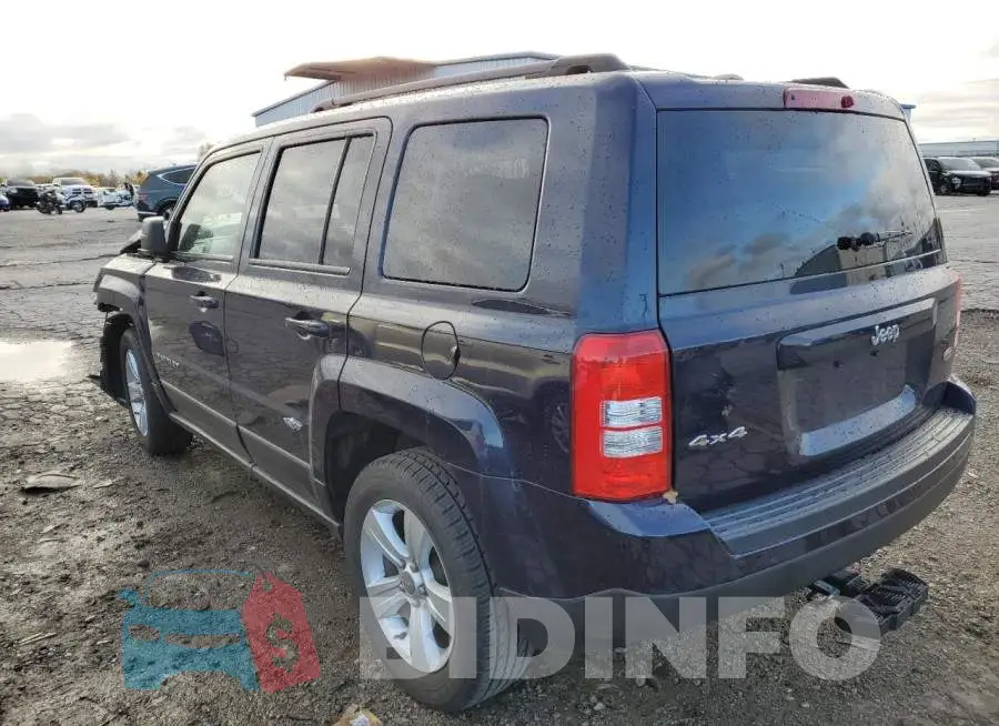 1C4NJRFB2GD702372 Photo# 3