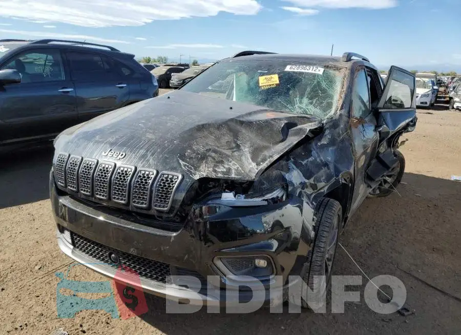 1C4PJMMX3MD128841 Photo# 2