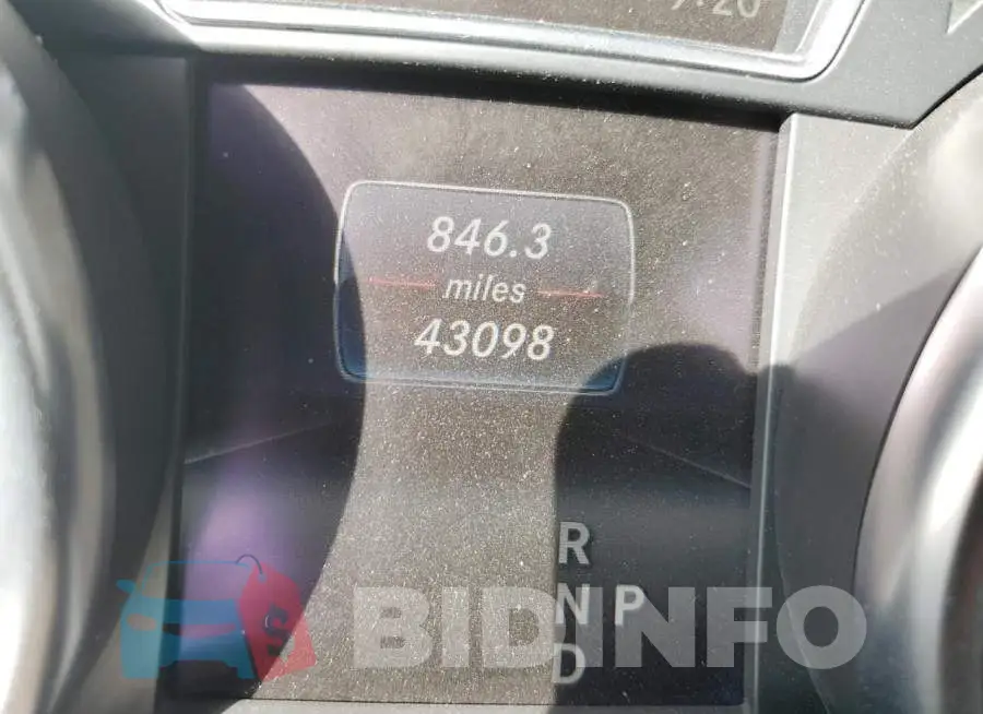 4JGDA5HB5JB089633 Photo# 8