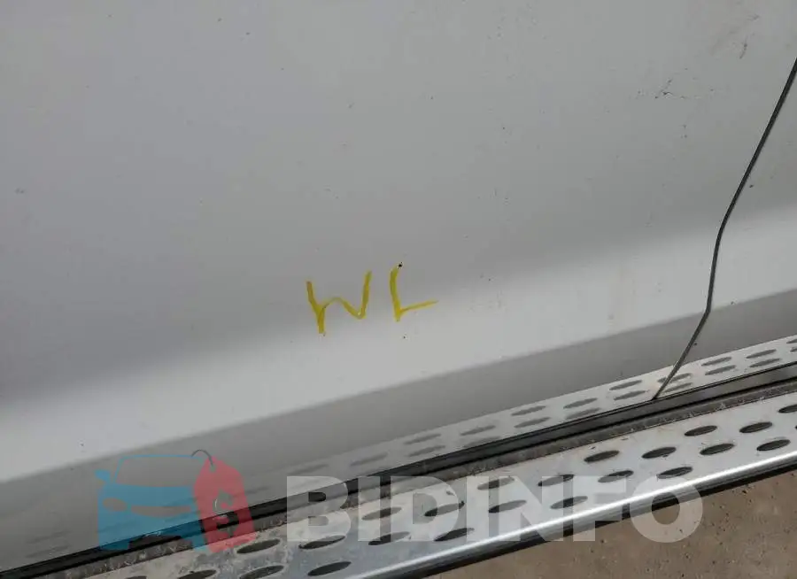 4JGDA5JB0JB154611 Photo# 9