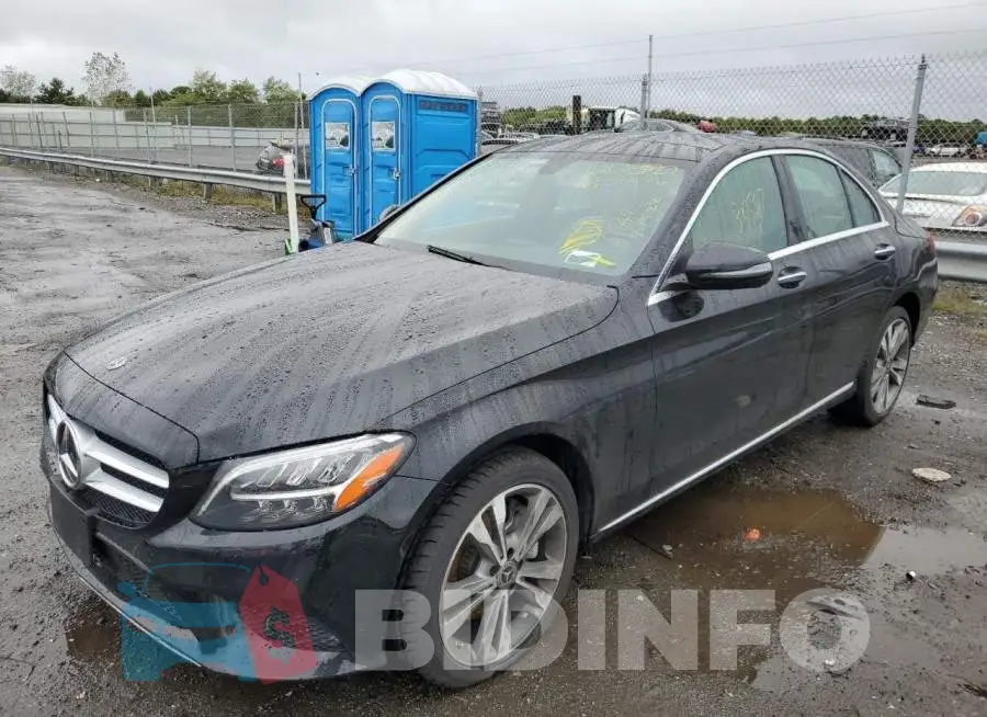 55SWF8EB6KU300176 Photo# 2