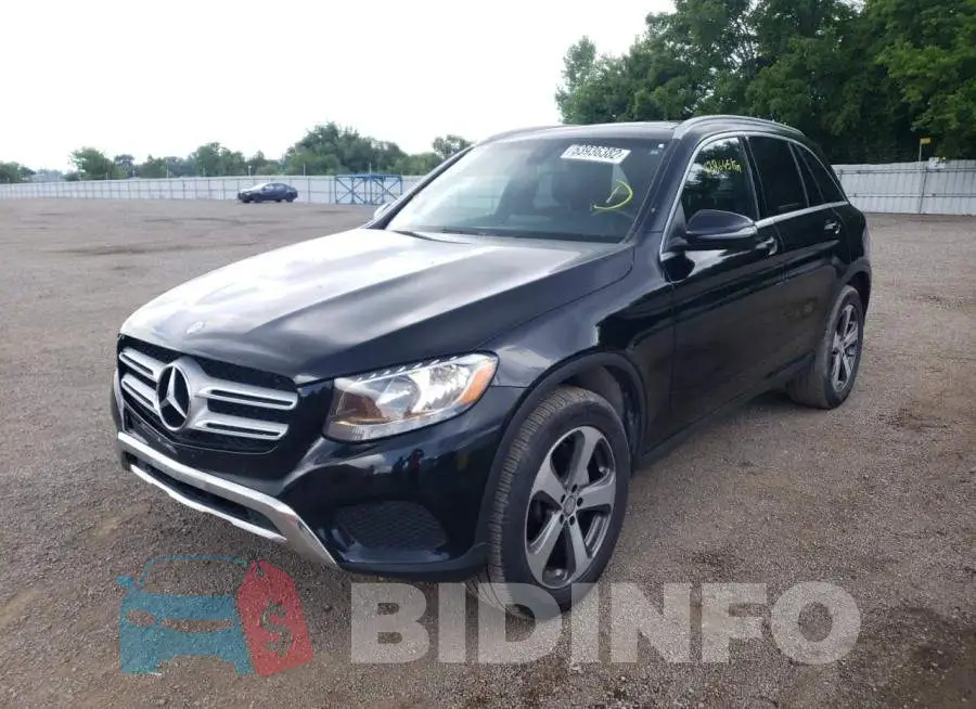 WDC0G4KB5HF157754 Photo# 2