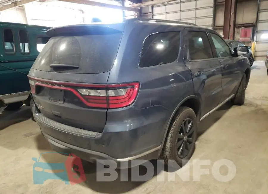 1C4RDJAG8MC663348 Photo# 4