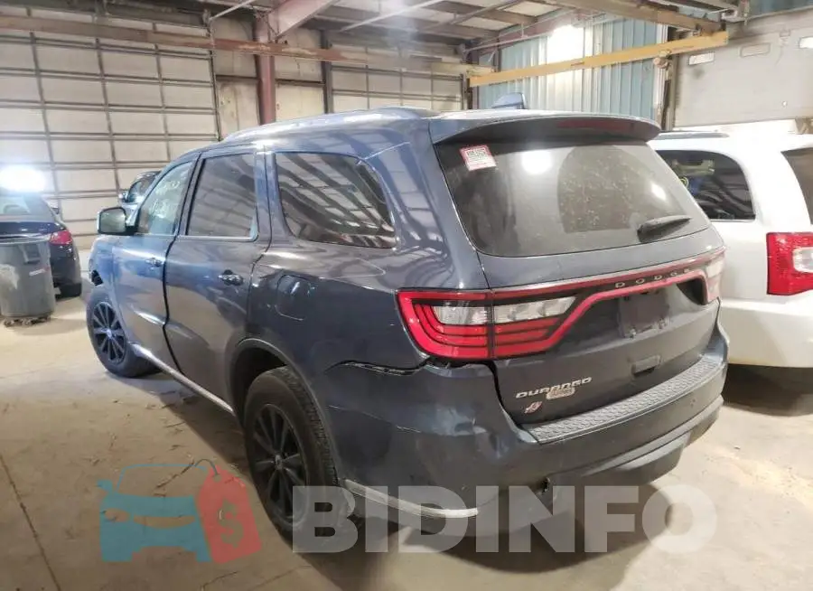 1C4RDJAG8MC663348 Photo# 3