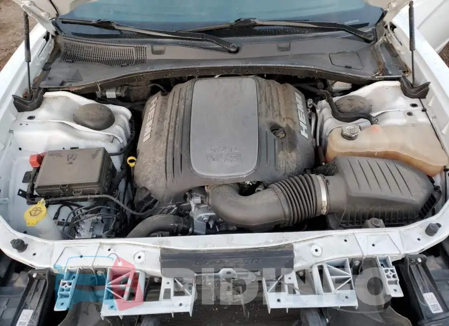 2C3CDXCT1MH547655 Photo# 11