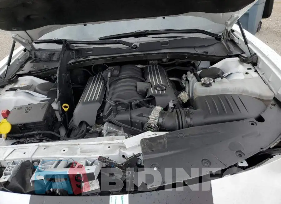 2C3CDXGJ3MH670026 Photo# 7