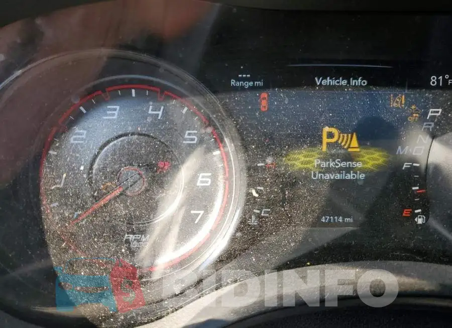 2C3CDXGJ8HH618056 Photo# 8