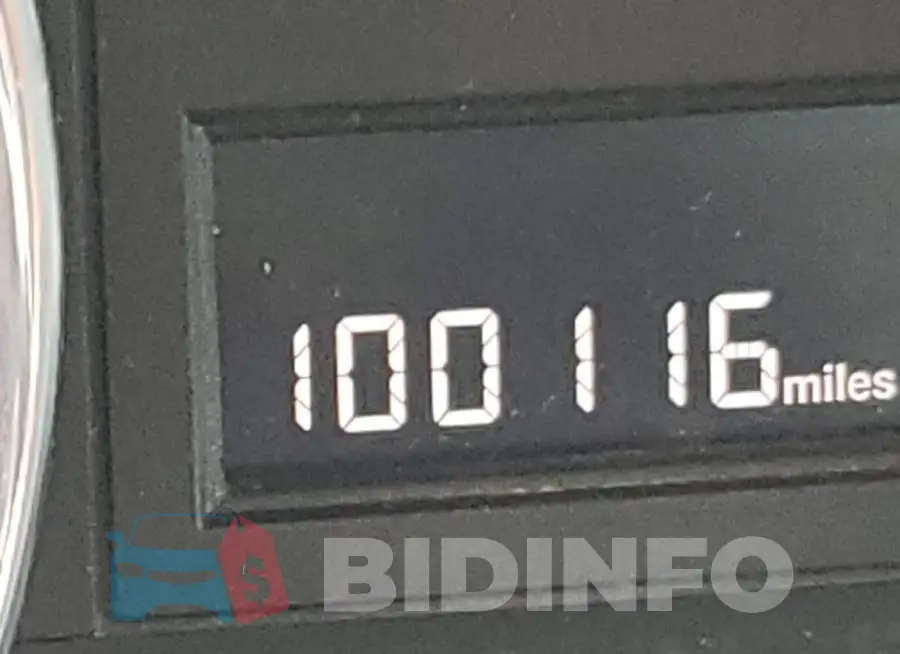 2C4RDGBG8LR155775 Photo# 8