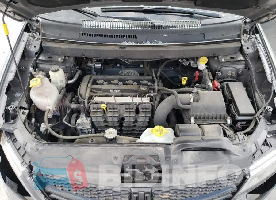 3C4PDCAB9LT277600 Photo# 7