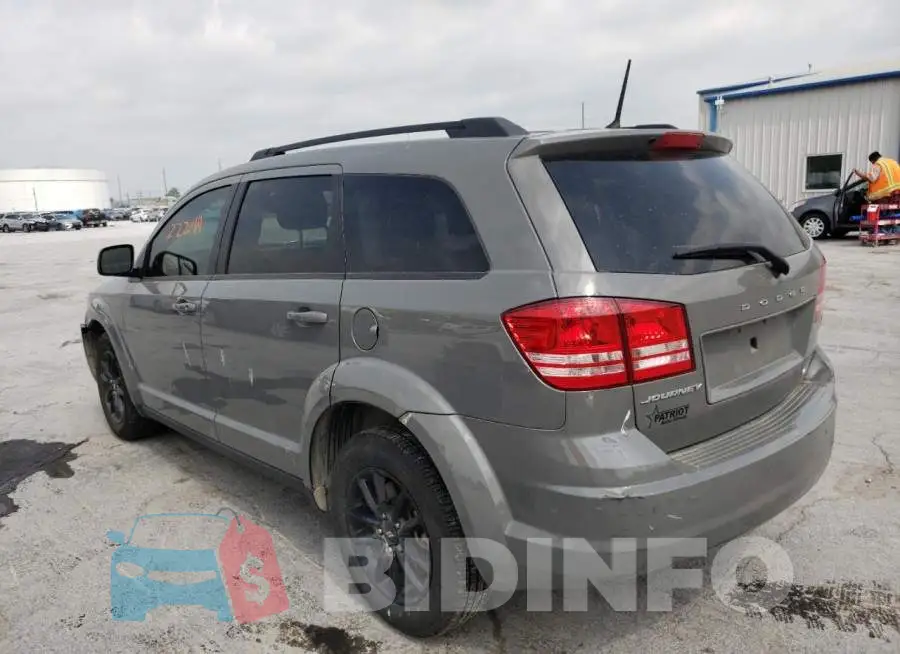 3C4PDCAB9LT277600 Photo# 3