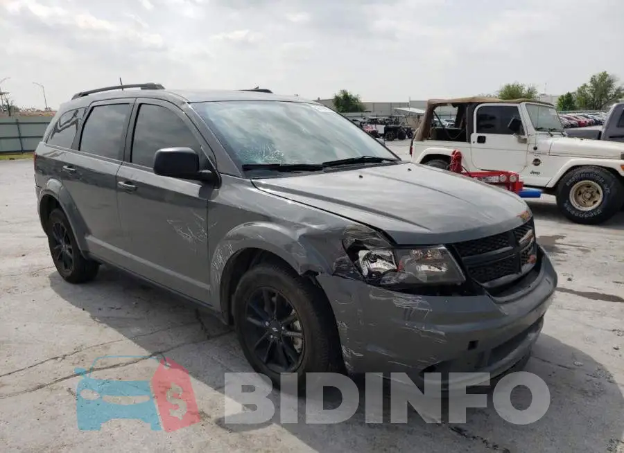 3C4PDCAB9LT277600 Photo# 1