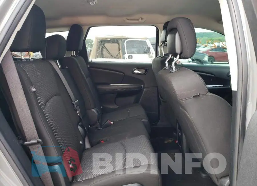 3C4PDCAB9LT277600 Photo# 6