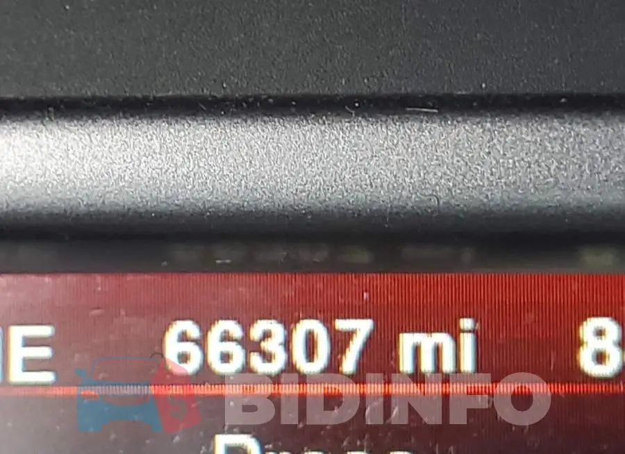 3C4PDDGG1KT858662 Photo# 8
