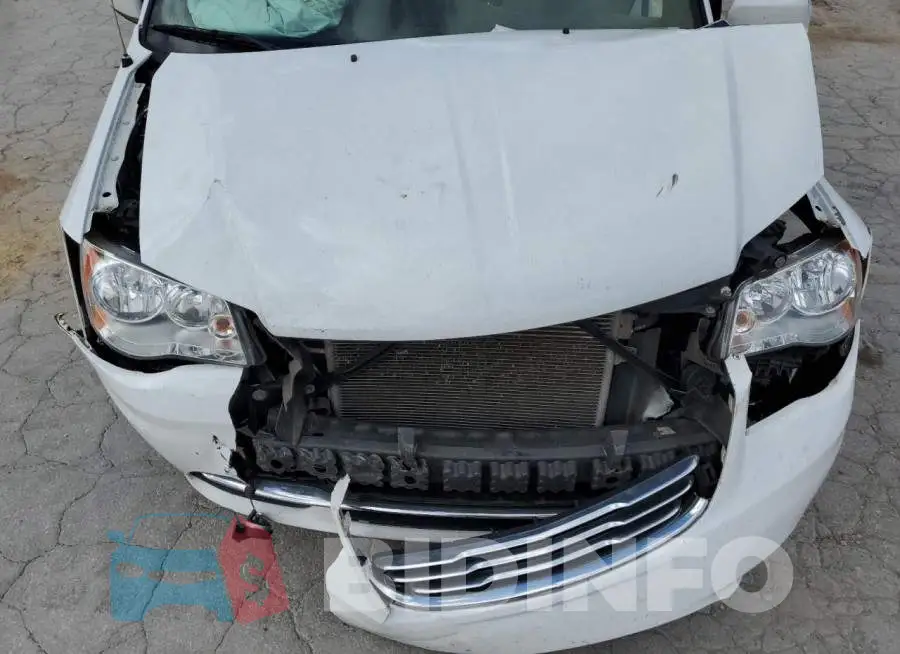 2C4RC1BG1GR297973 Photo# 7
