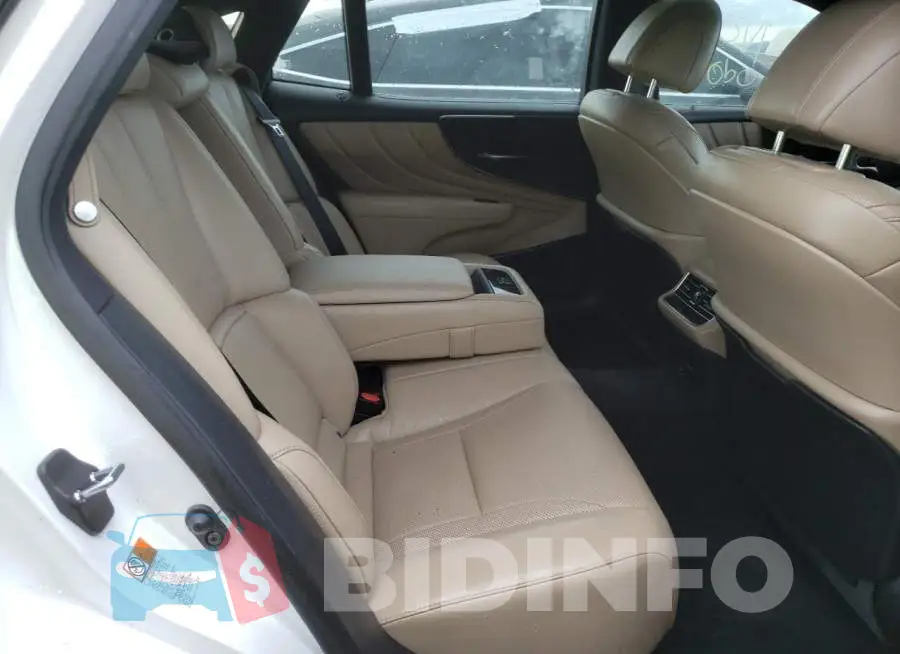 JTHD51FF4M5014883 Photo# 6