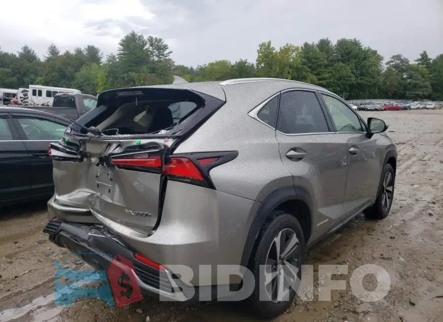 JTJBJRBZ6J2095544 Photo# 4