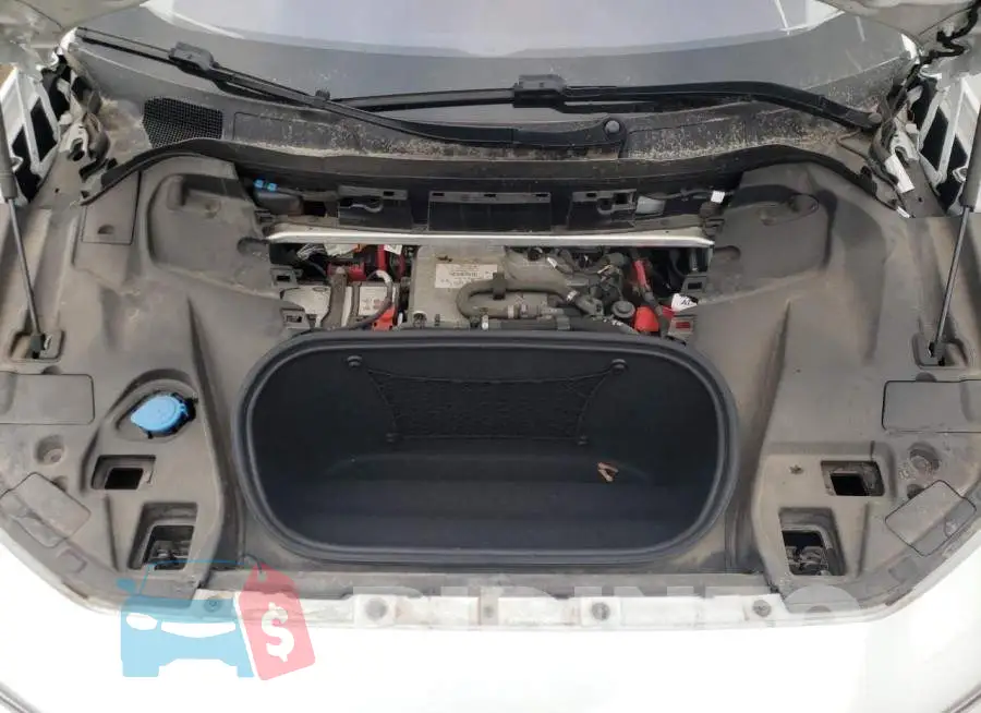 SADHC2S14L1F87370 Photo# 11