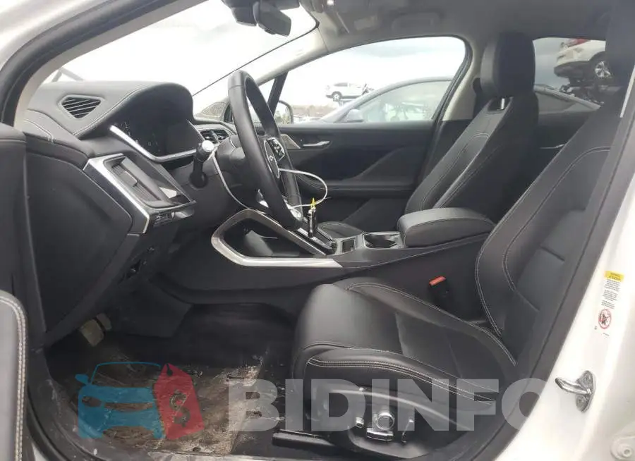 SADHC2S14L1F87370 Photo# 7